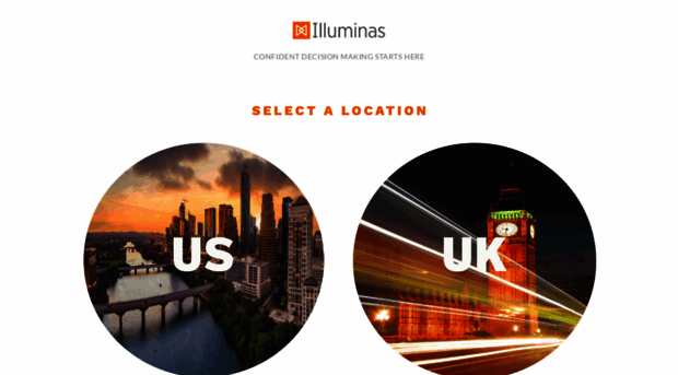 illuminas.com