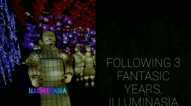 illuminasia.co.uk