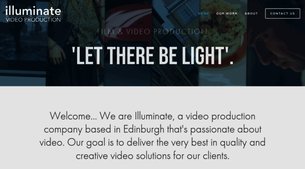 illuminate-video.com