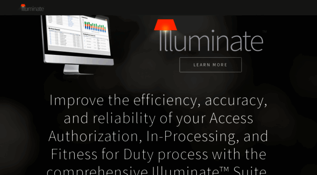 illuminate.software