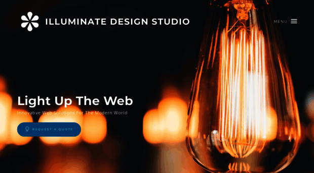 illuminatedesignstudio.com