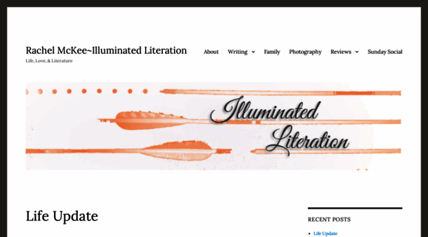 illuminatedliteration.wordpress.com