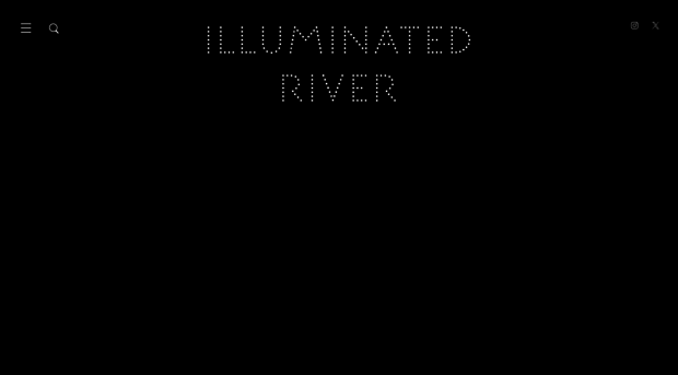 illuminatedriver.london