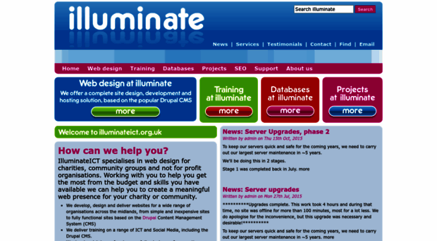 illuminateict.org.uk