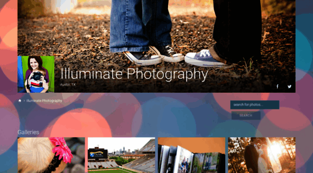 illuminatephotos.com