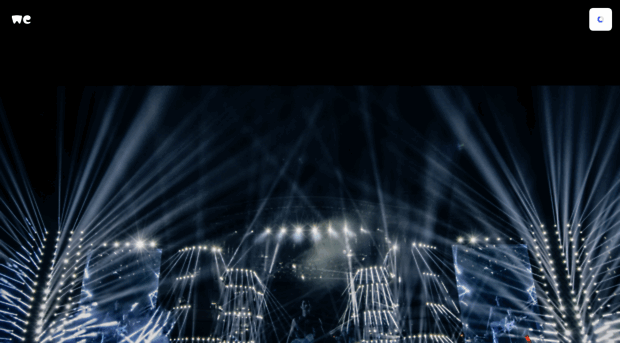 illuminateproductions.wetransfer.com
