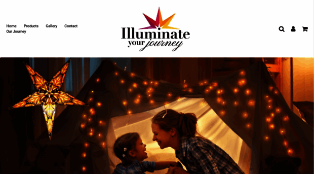 illuminateyourjourney.com