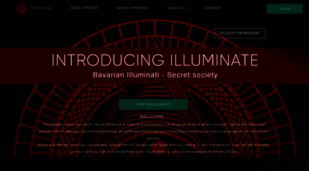 illuminati-secretsociety.org