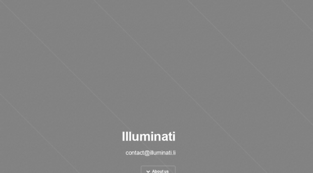 illuminati.li