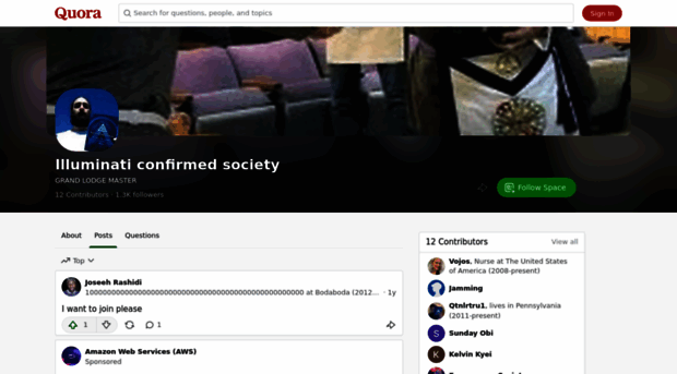 illuminati1171.quora.com