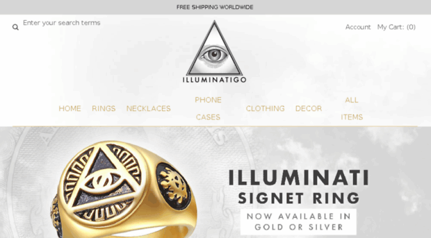 illuminatigo.com