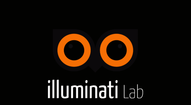 illuminatilab.com