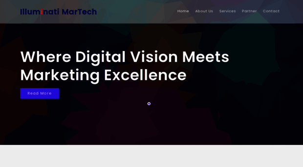 illuminatimartech.com