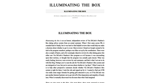 illuminatingthebox.wordpress.com