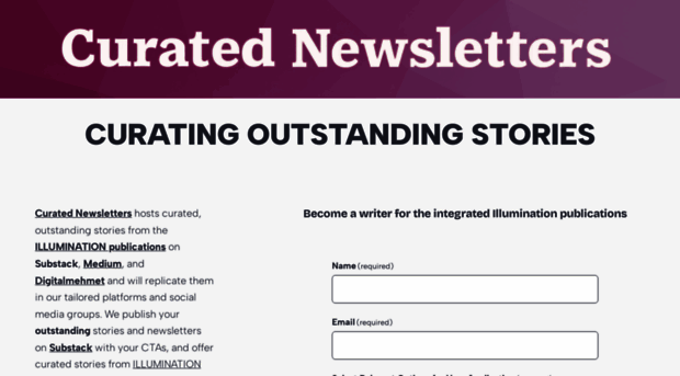 illumination-curated.com