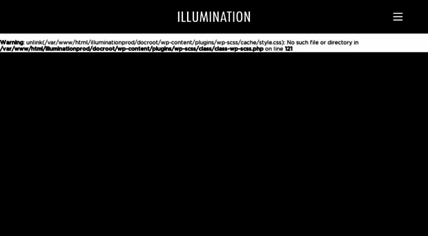 illumination.com