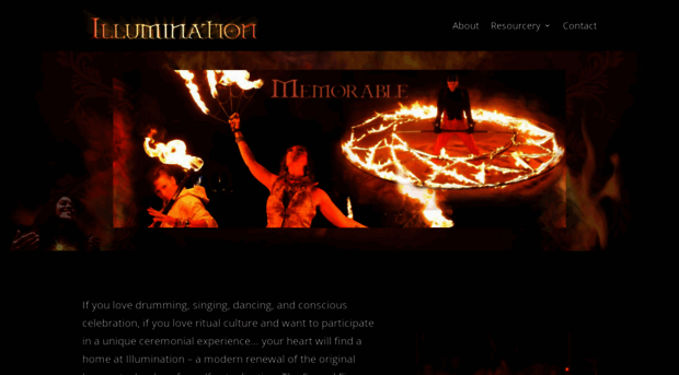 illumination.org.in