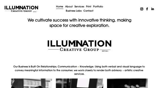 illuminationadvertising.com