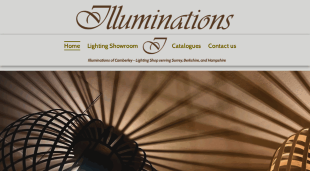 illuminations.uk.com