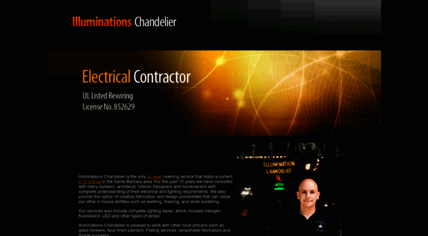 illuminationschandelier.com