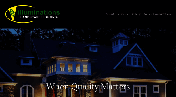 illuminationslightinginc.com