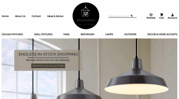 illuminationsok.com
