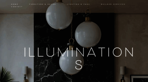 illuminationstucson.com