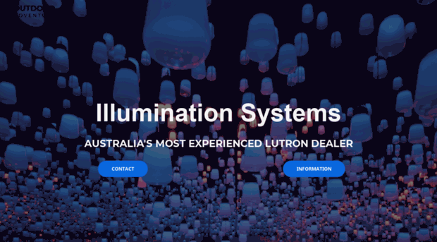 illuminationsystems.com.au