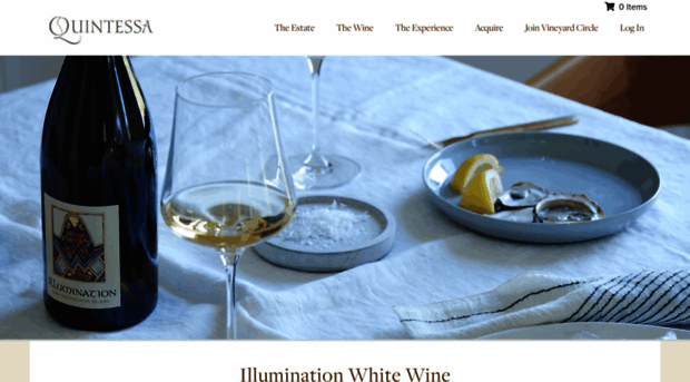 illuminationwine.com