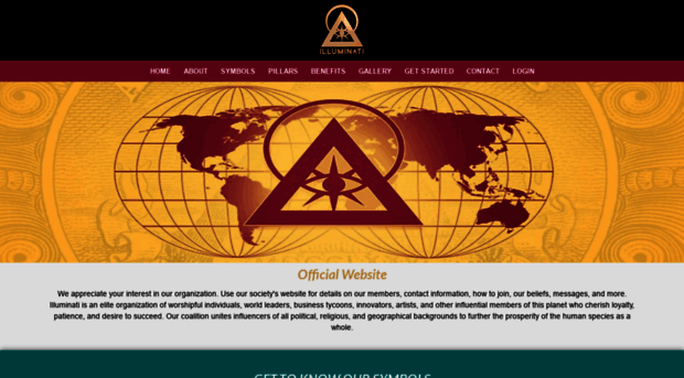 illuminatiworldwide.org