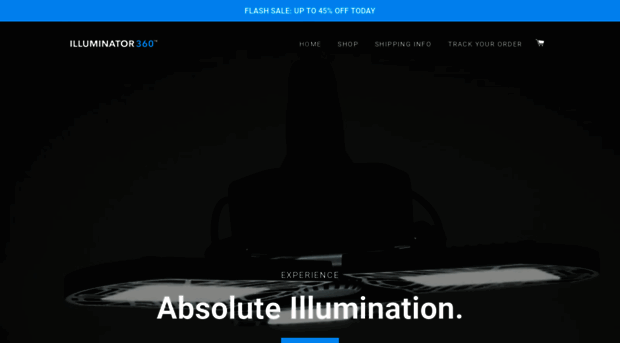 illuminator360.com