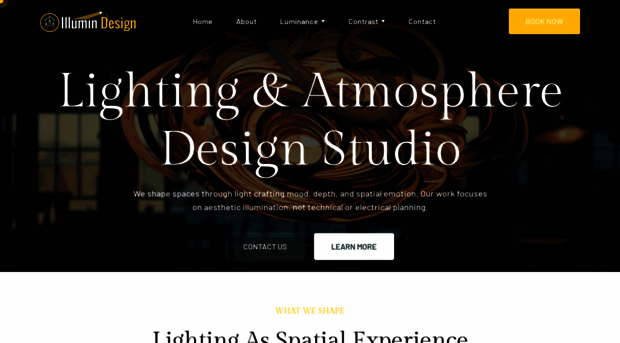 illumindesign.net