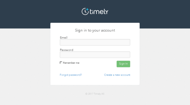 illumine.timelyapp.com