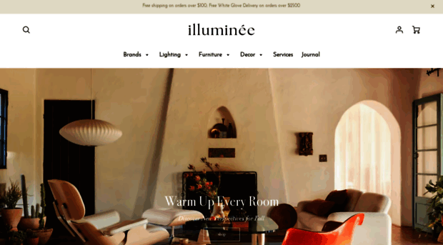 illuminee.com