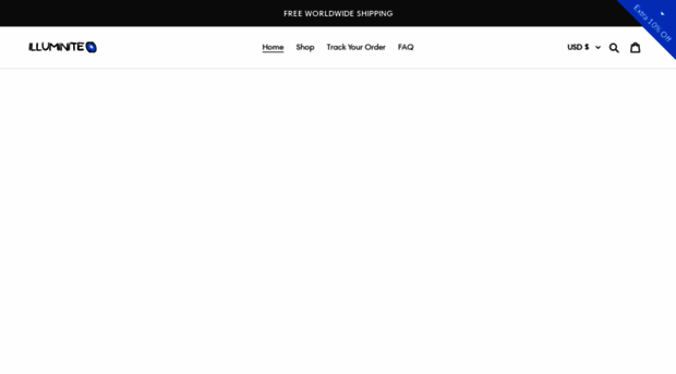 illuminite-co.myshopify.com