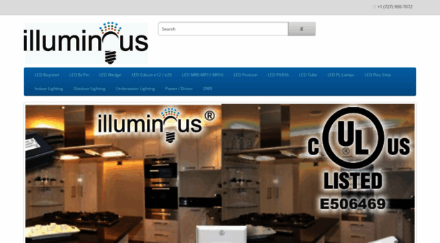 illuminous.com