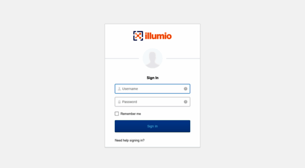 illumio.okta.com