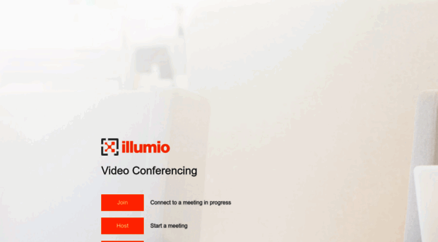 illumio.zoom.us