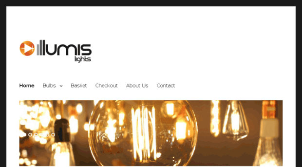 illumis-light.com