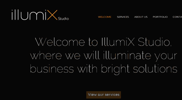 illumix.co.nz