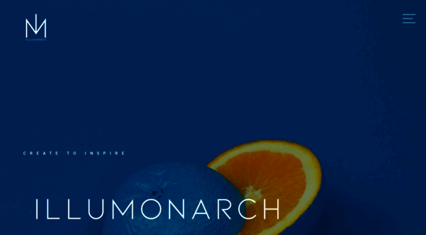 illumonarch.com