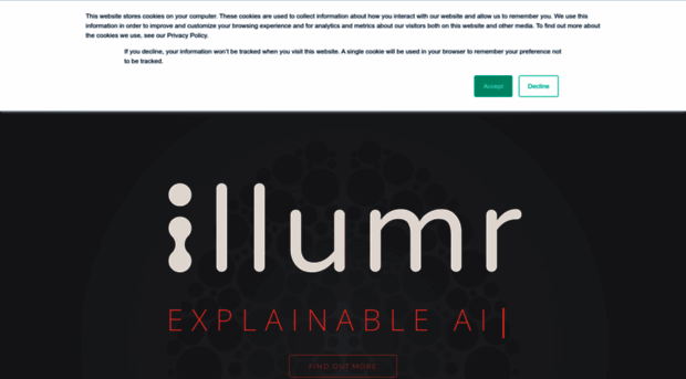 illumr.com