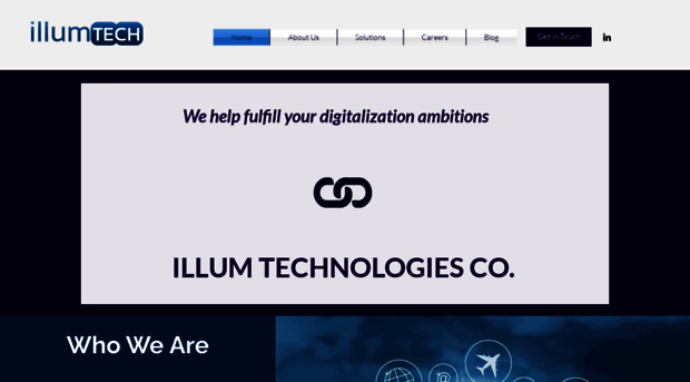 illumtech.co