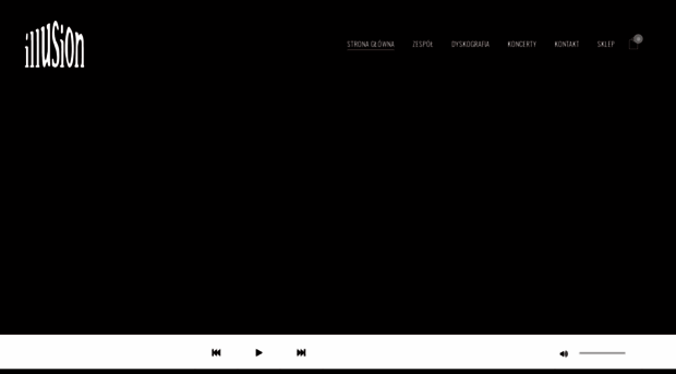 illusion.pl
