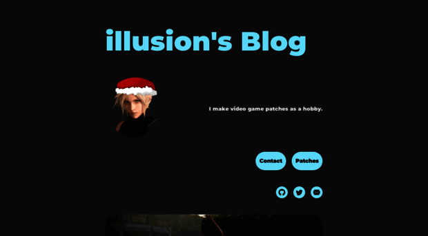 illusion0001.com