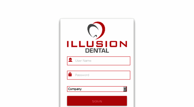 illusiondental.com