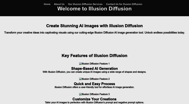 illusiondiffusion.xyz