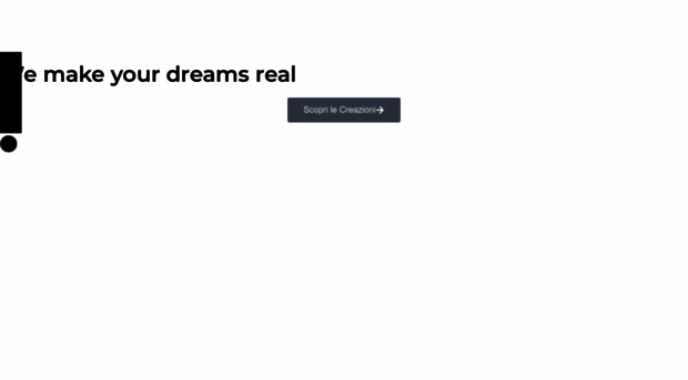 illusiongroup.net