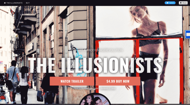 illusionists.vhx.tv