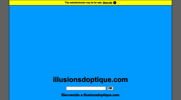 illusionsdoptique.com
